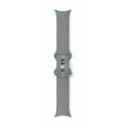 thumbnail image 5 of Pixel Watch 3 - 41mm Hazel (LTE), 5 of 7