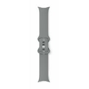 Pixel Watch 3 - 41mm Hazel (LTE)