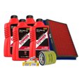 thumbnail image 1 of Kit De Afinacion Sentra 2000 Al 2001 2.0l Gonher Bplatino, 1 of 1