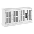 thumbnail image 1 of Westbrook Buffet 60W par Bush Furniture, 1 of 7