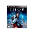 thumbnail image 1 of THOR God Of Thunder - PlayStation 3, 1 of 6