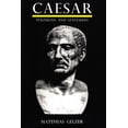 thumbnail image 1 of Pre-Owned Caesar: Politician and Statesman (Paperback) 0674090012 9780674090019, 1 of 2