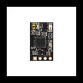 thumbnail image 2 of Para ELRS Nano Receptor ExpressLRS 2.4Ghz Nano RX Receptor de Alcance para FPV Drone de Carreras de Alcance, 2 of 5