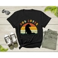 thumbnail image 2 of Dog Lover Birthday Shirt Dog Mom Shirt Puppy Love Shirt Gift For Dog Owner Animal Lovers Dog Dad Shirt Gift Dog Lover Gift Dog Owner Shirt, 2 of 7