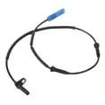 thumbnail image 6 of EGOESWELL 2PCS ABS Wheel Speed Sensor Rear Left + Right, Compatible with BMW 750i 2006-2008, for 750Li 2006-2008, for 760Li 2003-2008, Replaces A0032A0500, 6 of 7