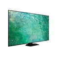 thumbnail image 4 of Tele 85" Neo QLED SMART 4K de Samsung - Series QN85C, 4 of 8