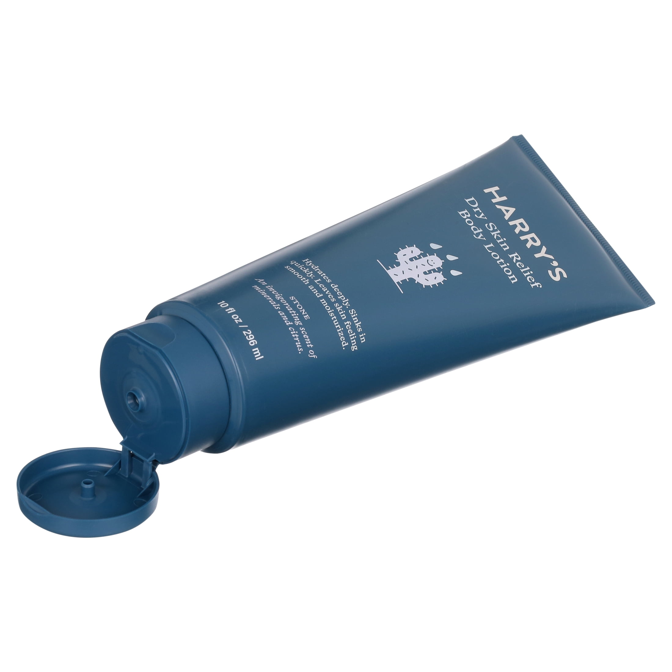 Imagen de producto 4