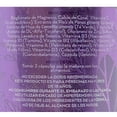 thumbnail image 3 of Bisglicinato de Magnesio Ginseng 60 cáps Pure Health, 3 of 10