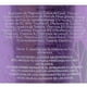 thumbnail image 3 of Bisglicinato de Magnesio Ginseng 60 cáps Pure Health, 3 of 5