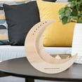 thumbnail image 4 of QUMIIRITY 1 Set Instrument Lyre Portable and Easy to Carry for Any Occasion, 4 of 6