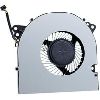 New CPU Cooling Fan for HP Pavilion 27-CA 27-ca1075z All-in-One 27-CA1244 P/N:M89669-001