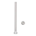 thumbnail image 1 of Tornillo Irfora M6 DIN912-A2 Tornillo Allen Tornillos hexagonales Tornillos hexagonales Tornillo hexagonal M6 * 85 Irfora Tornillo, 1 of 7