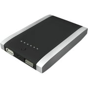 Juice Pack Powerstation 1137_JPU-PWRSTATION Battery Power Adapter