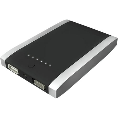 Juice Pack Powerstation 1137_JPU-PWRSTATION Battery Power Adapter