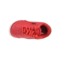 thumbnail image 5 of Puma Scuderia Ferrari Roma Toddlers' Shoes Rosso Corsa/White/Black 365237-09, 5 of 6