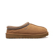 UGG WOMENS TASMAN Womens Chestnut 5955 CHE 5955 CHE from Stadium Goods