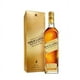 thumbnail image 1 of Whisky Johnnie Walker Gold label 1lt Whisky, 1 of 2