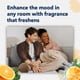 thumbnail image 3 of Glade Plugins recambios ambientador perfumado y aceites esenciales para el hogar y el baño Coastal Sunshine Citrus 1.34 fl oz 2 unidades, 3 of 7