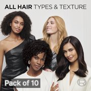 L'Oreal Paris Superior Preference Permanent Hair Color, 8G Golden Blonde (Pack of 10)