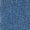 Medium, variant on Newborn, Baby & Toddler Boys & Girls Straight-Leg Jeans, Sizes 0-6T