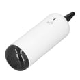 thumbnail image 4 of Inflator PumpElectric Vacuum Pump USB Outdoor Inflator Pump Electric Vacuum Pump Unrivaled Performance, 4 of 5