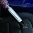 thumbnail image 3 of Handheld Vacuum Cleaner Cordless: Rechargeable Car Vacuum Cleaner Hand Vacuum, 3 of 6