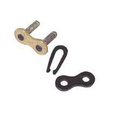 bike chain master link walmart