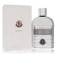 thumbnail image 1 of Moncler Eau de Parfum Spray (pantalla LED recargable +) por Moncler Moncler  Model, 1 of 3
