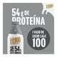 thumbnail image 2 of Leche Lala 100 +Proteína Light sin Lactosa 1 L, 2 of 5