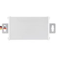 thumbnail image 4 of Transformador adaptador convertidor DC 36V-72V a 12V 10A 120W para scooter eléctrico, 4 of 9
