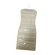 thumbnail image 1 of Colgante colgante de joyas colgantes para la collar de la tobillera para el vestuario d de dormitorio Estilo C, 1 of 8