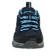 thumbnail image 4 of Eddie Bauer Womens Longview Trail Shoe, 4 of 9