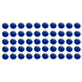 thumbnail image 1 of Tire Repair Patch Tool Tire Patch Kit Tire Repair Grinding *1 Truck Head, 1 of 8