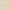 Ivory/Beige, variant on SAFAVIEH Blossom Brody Geometric Wool Area Rug, Ivory/Beige, 4' x 6'