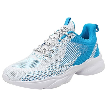 

Men Sneakers Shoes Lace Up Sneakers Fashion Sneakers Casual