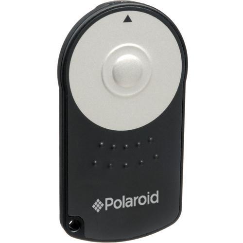 Polaroid RC6 Wireless Shutter Release Remote Control