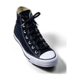 thumbnail image 6 of Bread Elastic Shoelaces, No Tie Stretch Shoelaces for Easy Slip-on, Shadow Black, 45", 6 of 8