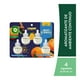 thumbnail image 1 of Aromatizante de Ambiente Continuo Liquido Electrico Airwick Noches de Bengala, 4 repuestos de 20 mL c/u., 1 of 4