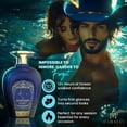 thumbnail image 3 of Perfume Mahajan Desperado Legacy Eau de Parfum para hombre, 100 ml, 3 of 7