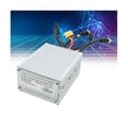 thumbnail image 4 of 48V 50A Dual Drive Controller for G-Booster Integrated Dual Drive Controller Electric, 4 of 5