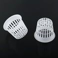 thumbnail image 4 of ,10pcs Intégration Transparente de Maillage Robuste, 4 of 5