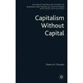 thumbnail image 2 of Le Capitalisme Sans Capital, 2 of 3
