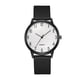 thumbnail image 1 of Reloj de Pulsera Para Hombre, Original A Estrenar Correa Metalica Hombre, Moderno, Casual, Deportivo Reloj de Pulsera,Reloj Digital Multifuncional para Hombres, Deportes, Correr A,Alloy, 1 of 6