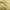 Yellow, variant on 45 Inch Long Grommet Top 100% Blackout Window Curtain Treatment Panels for Bedroom, Living Room or Dining Room, 52"W x 45"L, White