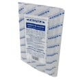thumbnail image 1 of Pegamento Caliente Barra PASCUA BARRAS DE SILICON GRUESO 1KG Recambio Barras de Cola Termofusible, Palos de Pegamento 11x250mm, 1 of 6