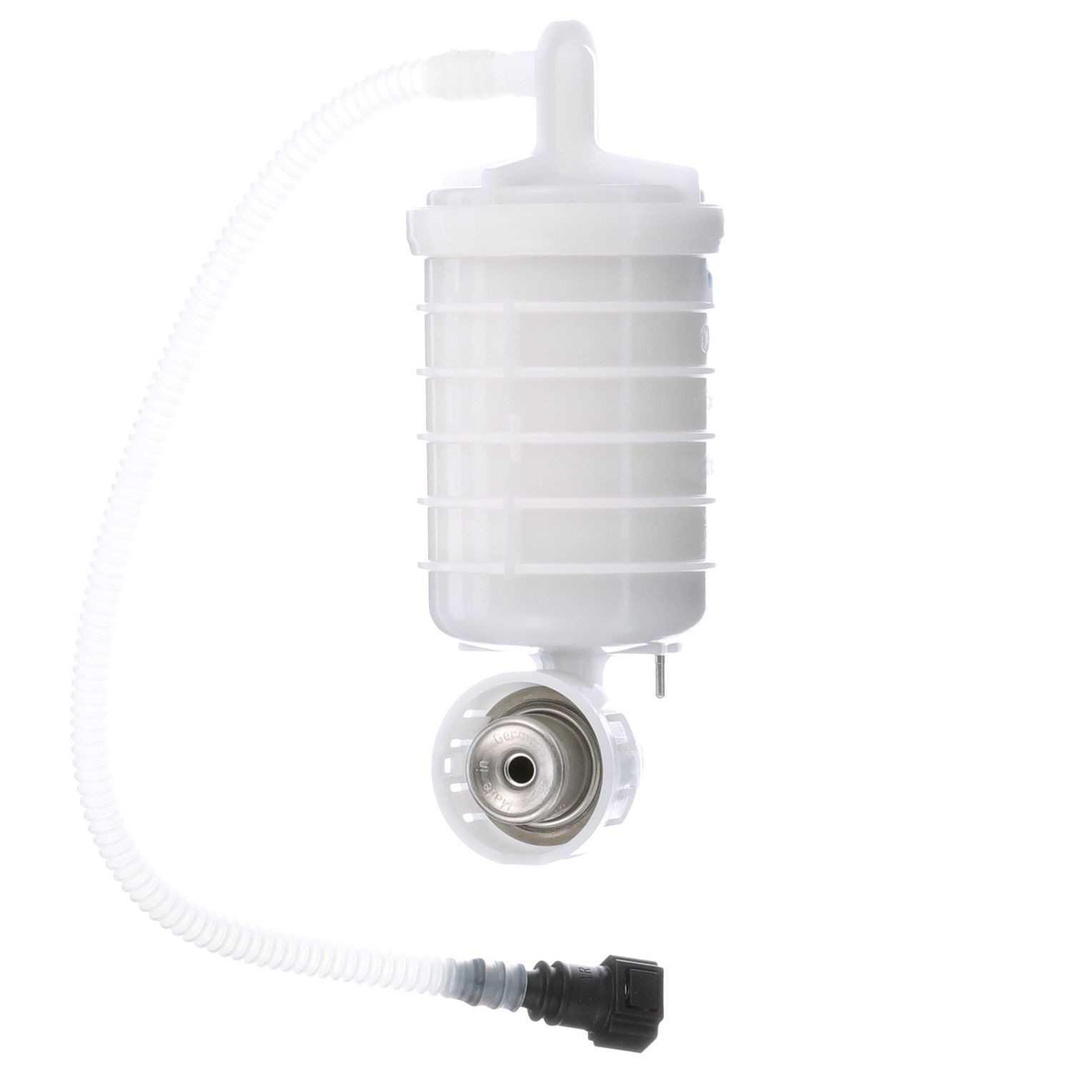 Delphi FT4064 Fuel Transfer Unit