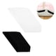 thumbnail image 2 of 16 Pinzas Para Alfombras Antirizado Que Mantienen La Alfombra En Su Lugar Y Hacen Que Las Esquinas Sean Planas Pinza Para Alfombras Premium Con Cinta De Sujeción Renovable Jormftte 2034788-2, 2 of 7