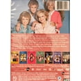thumbnail image 2 of The Golden Girls: Season 1-7 (DVD), English Only, 2 of 2