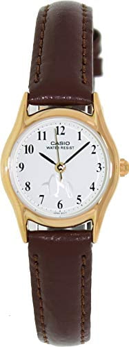 casio ltp 1094