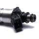thumbnail image 2 of Inyector de combustible para Honda Accord Civic Odyssey Acura Tl Rl 1998-2001 Afortunado Sencillez, 2 of 2